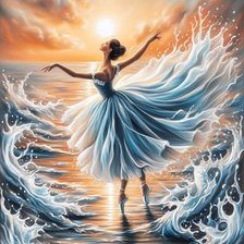 Cross stitch pattern: #2919308