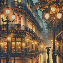 Cross stitch pattern: #2919315