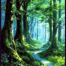 Cross stitch pattern: #2919321