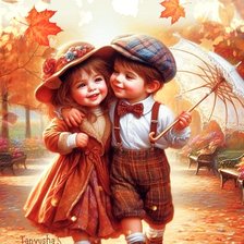 Cross stitch pattern: #2919335