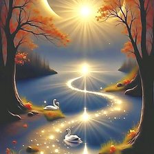 Cross stitch pattern: #2919383