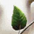 Preview of cross stitch pattern: #2919389