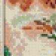 Preview of cross stitch pattern: #2919407