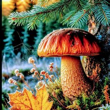 Cross stitch pattern: #2919420