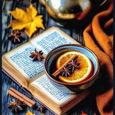 Cross stitch pattern: #2919421