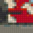 Preview of cross stitch pattern: #2919451
