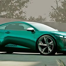 Cross stitch pattern: #2919472