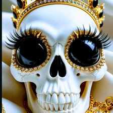 Cross stitch pattern: #2919477