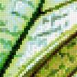 Preview of cross stitch pattern: #2919478
