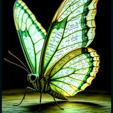 Cross stitch pattern: #2919478