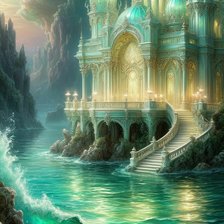 Cross stitch pattern: #2919488