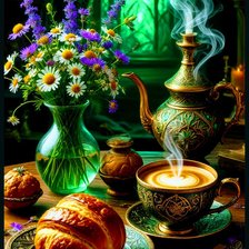 Cross stitch pattern: #2919493