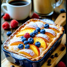 Cross stitch pattern: #2919494