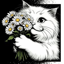 Cross stitch pattern: #2919495