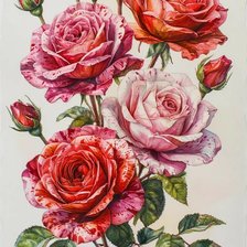 Cross stitch pattern: #2919496