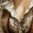 Preview of cross stitch pattern: #2919523