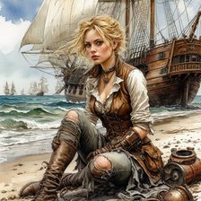 Cross stitch pattern: #2919523