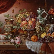 Cross stitch pattern: #2919534