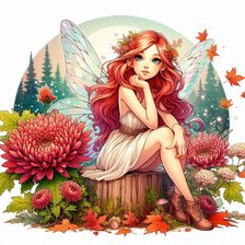 Cross stitch pattern: #2919537