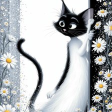 Cross stitch pattern: #2919542