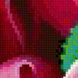 Preview of cross stitch pattern: #2919550