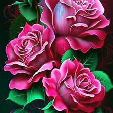 Cross stitch pattern: #2919550