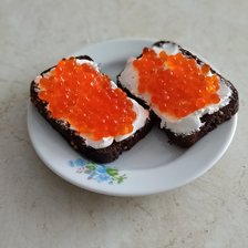 Cross stitch pattern: #2919561