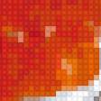 Preview of cross stitch pattern: #2919562