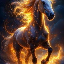 Cross stitch pattern: #2919574