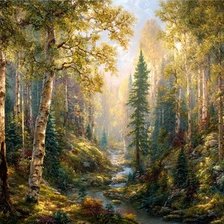 Cross stitch pattern: #2919583