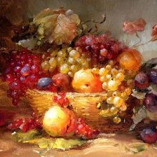 Cross stitch pattern: #2919589