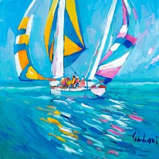 Cross stitch pattern: #2919590