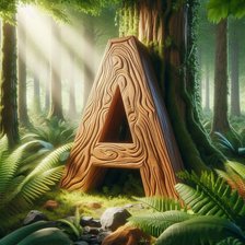 Cross stitch pattern: #2919648