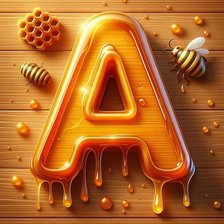 Cross stitch pattern: #2919651