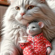 Cross stitch pattern: #2919652