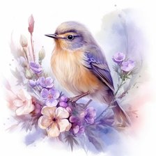 Cross stitch pattern: #2919657