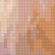 Preview of cross stitch pattern: #2919668
