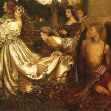 Cross stitch pattern: #2919676