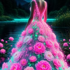 Cross stitch pattern: #2919704