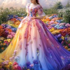 Cross stitch pattern: #2919705