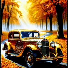 Cross stitch pattern: #2919713