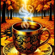 Cross stitch pattern: #2919715