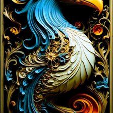 Cross stitch pattern: #2919716