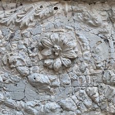 Cross stitch pattern: #2919719