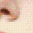 Preview of cross stitch pattern: #2919722