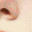 Preview of cross stitch pattern: #2919726