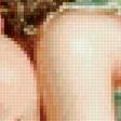 Preview of cross stitch pattern: #2919733