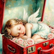 Cross stitch pattern: #2919733