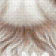 Preview of cross stitch pattern: #2919735