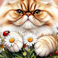 Cross stitch pattern: #2919735